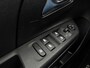 Opel Corsa 1.2 Edition | Carplay | LM-velgen "Opel16" | PDC