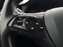 Opel Corsa 1.2 Edition | Carplay | LM-velgen "Opel16" | PDC