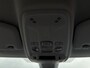 Opel Corsa 1.2 Edition | Carplay | LM-velgen "Opel16" | PDC