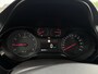 Opel Corsa 1.2 Edition | Carplay | LM-velgen "Opel16" | PDC