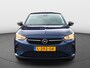 Opel Corsa 1.2 Edition | Carplay | LM-velgen "Opel16" | PDC