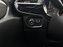 Opel Corsa 1.2 Edition | Carplay | LM-velgen "Opel16" | PDC