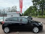 Opel Corsa 1.0 Turbo Business+ Zeer netjes carplay navigatie achteruit camera cruis control airco parkeer sensor