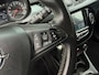 Opel Corsa 1.0 Turbo Business+ Zeer netjes carplay navigatie achteruit camera cruis control airco parkeer sensor