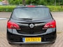 Opel Corsa 1.0 Turbo Business+ Zeer netjes carplay navigatie achteruit camera cruis control airco parkeer sensor