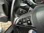 Opel Corsa 1.0 Turbo Business+ Zeer netjes carplay navigatie achteruit camera cruis control airco parkeer sensor