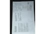 Opel Corsa 1.0 Turbo Business+ Zeer netjes carplay navigatie achteruit camera cruis control airco parkeer sensor