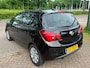 Opel Corsa 1.0 Turbo Business+ Zeer netjes carplay navigatie achteruit camera cruis control airco parkeer sensor