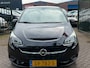 Opel Corsa 1.0 Turbo Business+ Zeer netjes carplay navigatie achteruit camera cruis control airco parkeer sensor