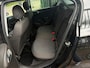 Opel Corsa 1.0 Turbo Business+ Zeer netjes carplay navigatie achteruit camera cruis control airco parkeer sensor