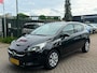 Opel Corsa 1.0 Turbo Business+ Zeer netjes carplay navigatie achteruit camera cruis control airco parkeer sensor