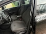 Opel Corsa 1.0 Turbo Business+ Zeer netjes carplay navigatie achteruit camera cruis control airco parkeer sensor