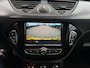 Opel Corsa 1.0 Turbo Business+ Zeer netjes carplay navigatie achteruit camera cruis control airco parkeer sensor