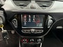 Opel Corsa 1.0 Turbo Business+ Zeer netjes carplay navigatie achteruit camera cruis control airco parkeer sensor