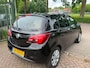 Opel Corsa 1.0 Turbo Business+ Zeer netjes carplay navigatie achteruit camera cruis control airco parkeer sensor
