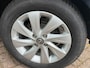 Opel Corsa 1.0 Turbo Business+ Zeer netjes carplay navigatie achteruit camera cruis control airco parkeer sensor