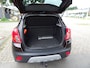 Opel Mokka Automaat 1.4 T Cosmo