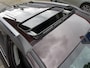 Opel Mokka Automaat 1.4 T Cosmo