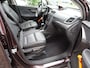 Opel Mokka Automaat 1.4 T Cosmo