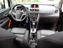 Opel Mokka Automaat 1.4 T Cosmo