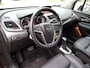 Opel Mokka Automaat 1.4 T Cosmo