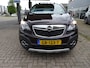 Opel Mokka Automaat 1.4 T Cosmo