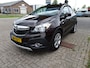 Opel Mokka Automaat 1.4 T Cosmo