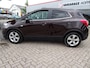 Opel Mokka Automaat 1.4 T Cosmo