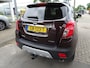 Opel Mokka Automaat 1.4 T Cosmo