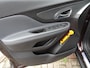 Opel Mokka Automaat 1.4 T Cosmo