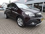Opel Mokka Automaat 1.4 T Cosmo