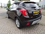 Opel Mokka Automaat 1.4 T Cosmo