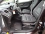 Opel Mokka Automaat 1.4 T Cosmo