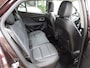 Opel Mokka Automaat 1.4 T Cosmo