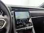 Lexus LBX Cool 2WD | Apple CarPlay / Android Auto (Navigatie) | BLS | PDC |