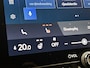Lexus LBX Cool 2WD | Apple CarPlay / Android Auto (Navigatie) | BLS | PDC |
