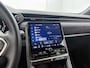 Lexus LBX Cool 2WD | Apple CarPlay / Android Auto (Navigatie) | BLS | PDC |