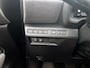Lexus LBX Cool 2WD | Apple CarPlay / Android Auto (Navigatie) | BLS | PDC |