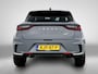 Lexus LBX Cool 2WD | Apple CarPlay / Android Auto (Navigatie) | BLS | PDC |