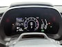Lexus LBX Cool 2WD | Apple CarPlay / Android Auto (Navigatie) | BLS | PDC |