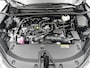 Lexus LBX Cool 2WD | Apple CarPlay / Android Auto (Navigatie) | BLS | PDC |
