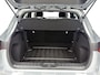 Lexus LBX Cool 2WD | Apple CarPlay / Android Auto (Navigatie) | BLS | PDC |