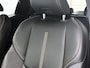 Lexus LBX Cool 2WD | Apple CarPlay / Android Auto (Navigatie) | BLS | PDC |