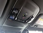 Lexus LBX Cool 2WD | Apple CarPlay / Android Auto (Navigatie) | BLS | PDC |