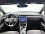 Lexus LBX Cool 2WD | Apple CarPlay / Android Auto (Navigatie) | BLS | PDC |