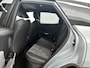 Lexus LBX Cool 2WD | Apple CarPlay / Android Auto (Navigatie) | BLS | PDC |
