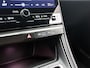 Lexus LBX Cool 2WD | Apple CarPlay / Android Auto (Navigatie) | BLS | PDC |