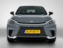 Lexus LBX Cool 2WD | Apple CarPlay / Android Auto (Navigatie) | BLS | PDC |