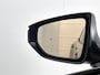 Lexus LBX Cool 2WD | Apple CarPlay / Android Auto (Navigatie) | BLS | PDC |