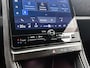 Lexus LBX Cool 2WD | Apple CarPlay / Android Auto (Navigatie) | BLS | PDC |